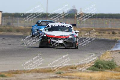 media/May-31-2025-PCA Golden Gate (Sat) [[8f9c8200fc]]/Club Race/Session 1 (Star Mazda)/